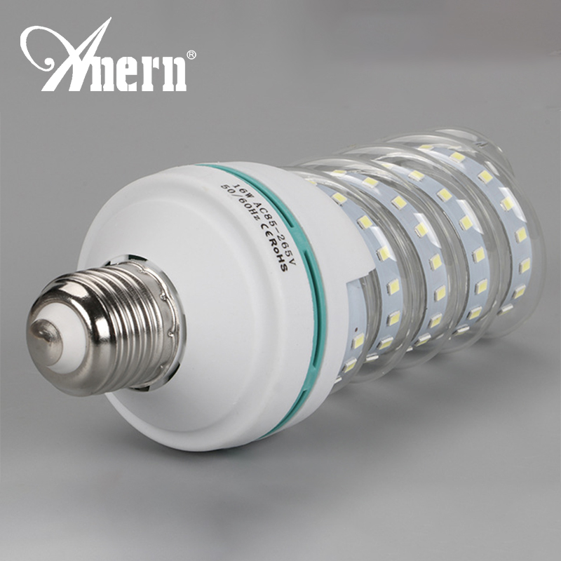 low price and MOQ 3w to 12w led bulb e27