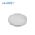 7W AC100-240V Surface Mounted Led Ceiling Light Panel lamp for Shop and hotel Lighting