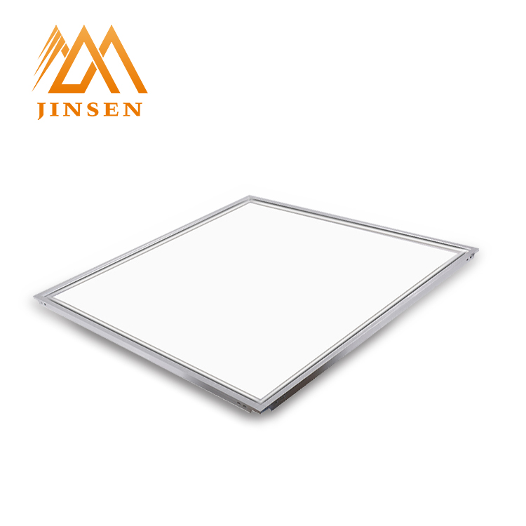 Wholesale 600X600 led panel light manufacturer, led ceiling panel light, ultra thin led panel light