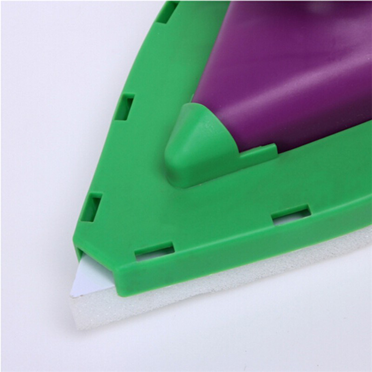 Decorative Paint Roller and Tray Paint Pad Pro Painting Roller Brush Point N Paint Household Wall Decoration Brush Tool