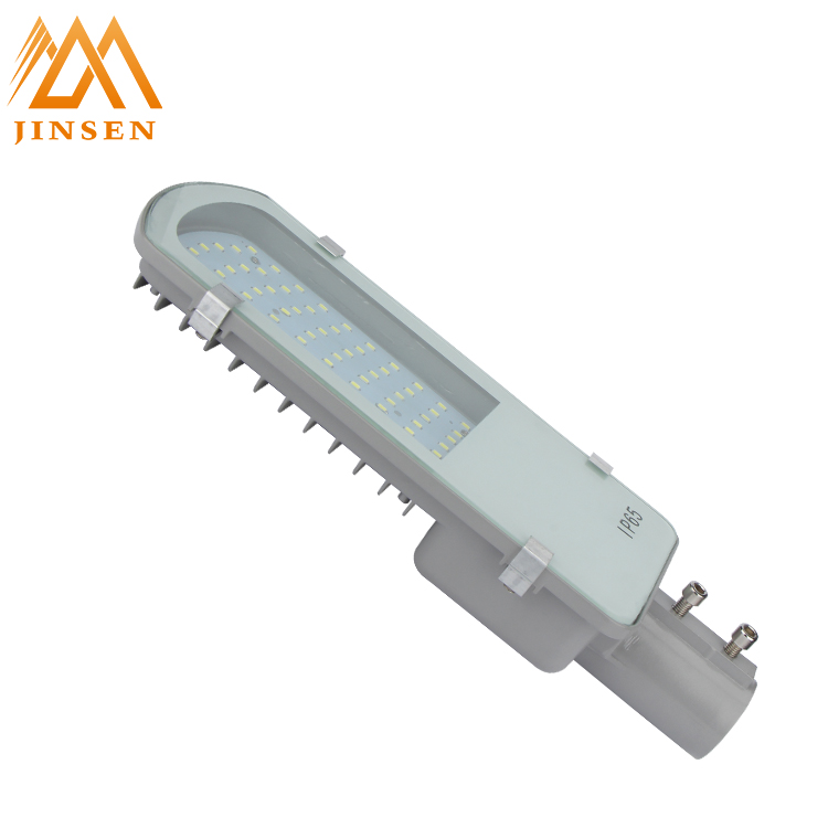 preferential price outdoor lighting 40w led street light