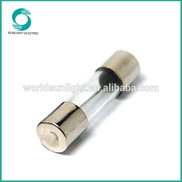 6*20 cylindrical fuse price