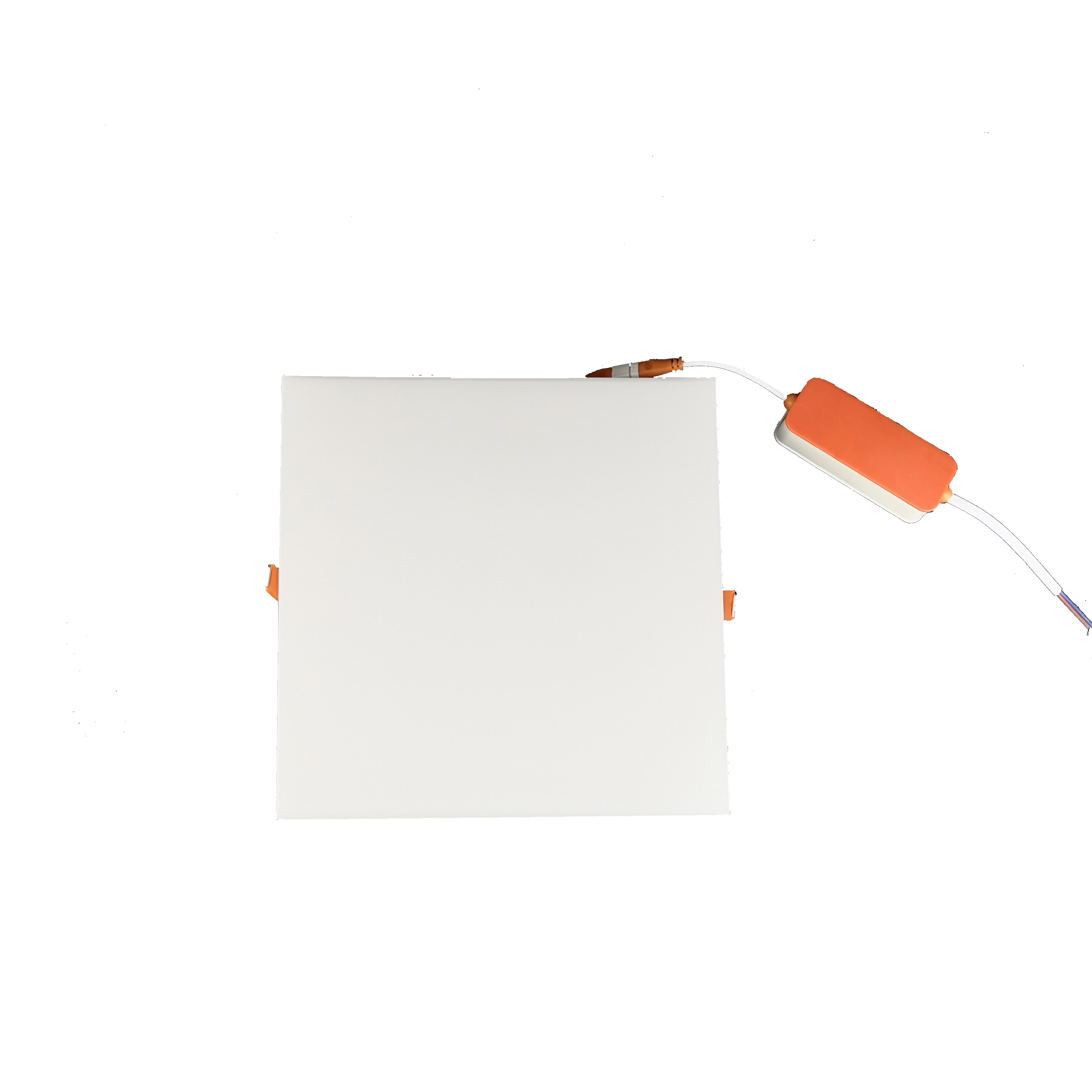 New design CE ROHS approved ip44 smart 10w 18w 24w 36w led panel light
