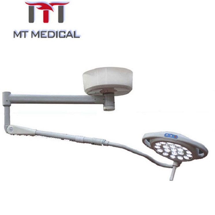 Cheap Minor LED Surgery Room Lamps Exam Light