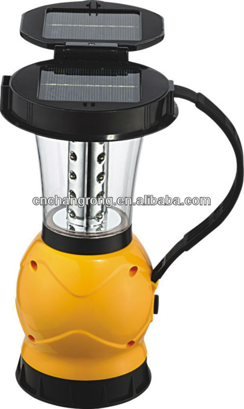 hoe sale battery operate led lantern light