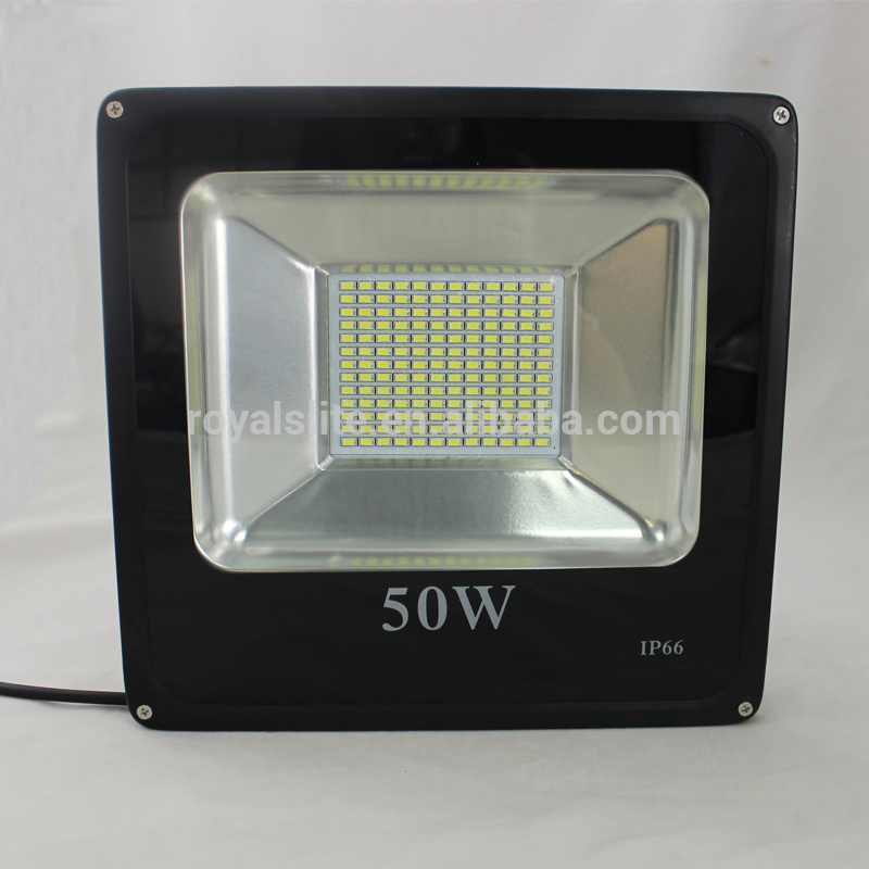 led flood light 30/50/70/100 watt light