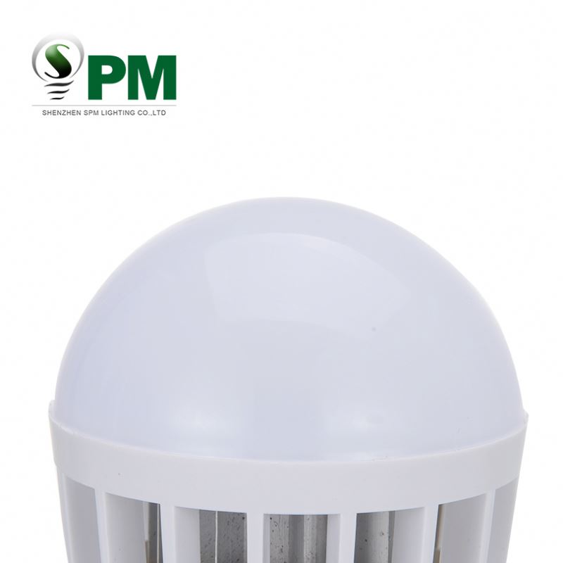 Best price 7w led lamp plastic home led lighting bulb