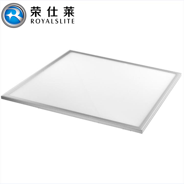 RoHS 12w 18w 24w Ultrathin downlight SMD2835 surface Square Led Panel Light