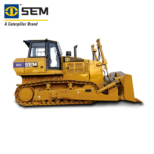 SEM rc bulldozer SEM816 for sale diecast bulldozer models/Bulldozer Part Name