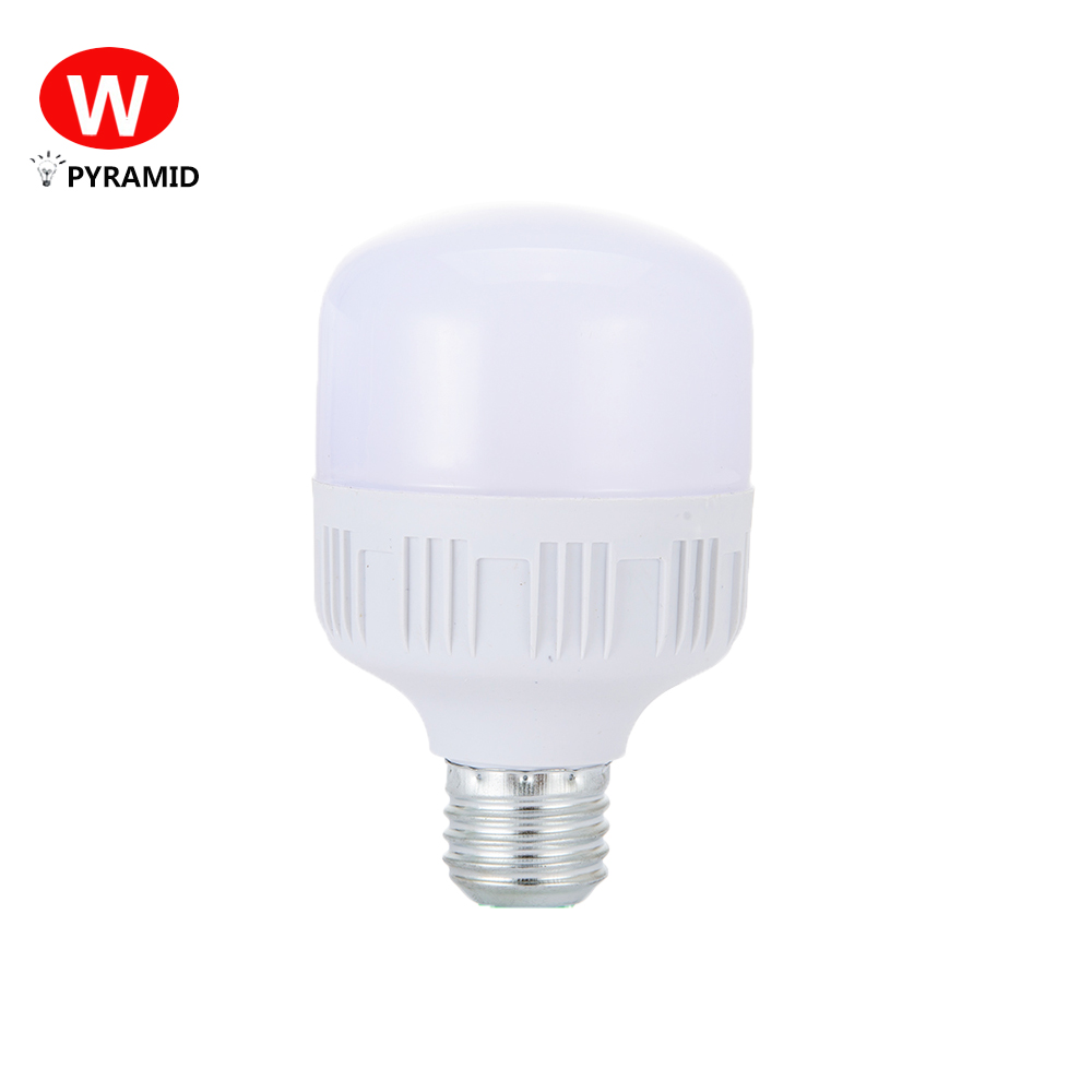 High cost performance quality guarantee period 1 year energy-saving led bulb