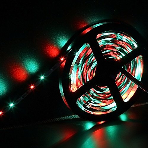 3528 RGB Flexible Light Tape LED Strip alibaba shop cheapest price buy in china from colombia