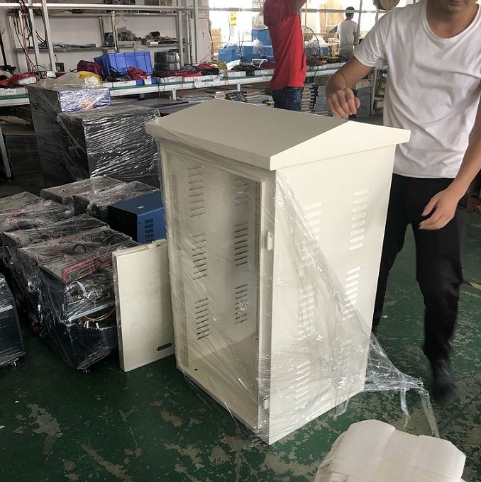 anodized aluminum solar panel frame and 10kw solar panel system