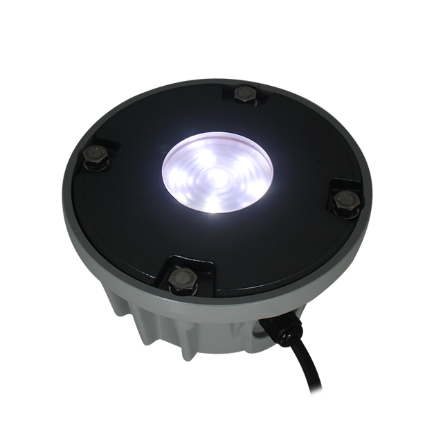 CM-HT12/D LED Heliport Landing Aim Point Light 100CD china manufacturers