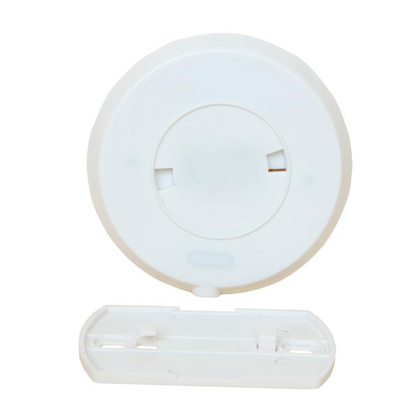 2019 hot selling 360 degree 12v motion sensor with Relay output