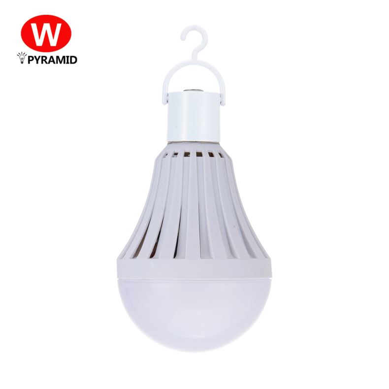 rechargeable led emergency light plug in fob ningbo, good price