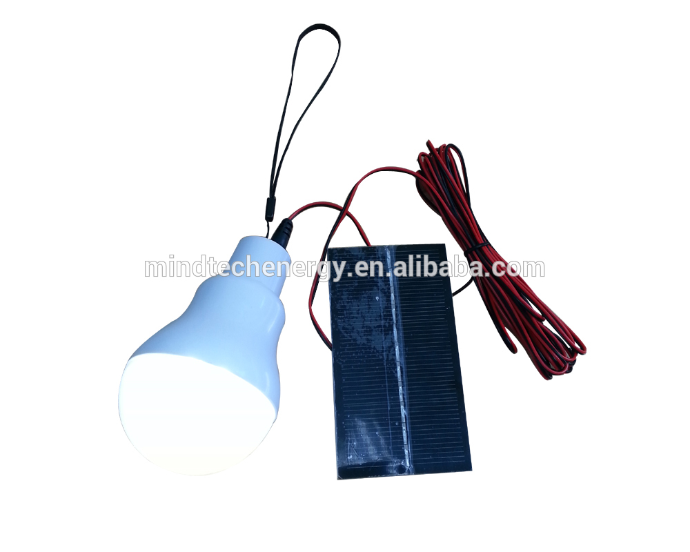 Popular solar power envorinmental solar light