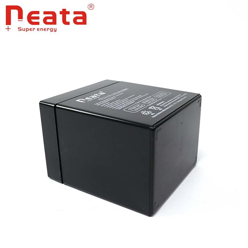 12V3.5ah wholesale rechargeable lead acid battery in storage batteries