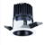Hot sale and good quality Trade Assurance 7w-12W Embedded Adjustable Ceiling lighting  LED Down Light