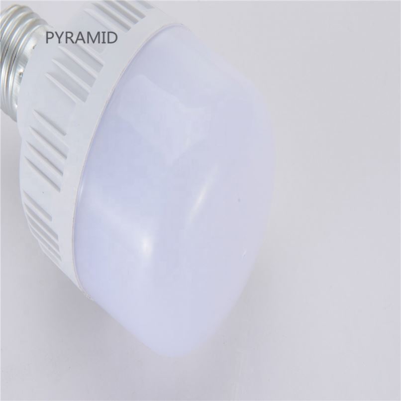 Factory price warm light led bulb light