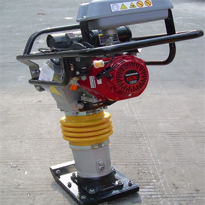 tamping hammer/tamping machine railway/hot tamping machine