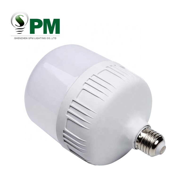 China energy saving 1 Year Warranty led2835 38w 9w e27 led bulb