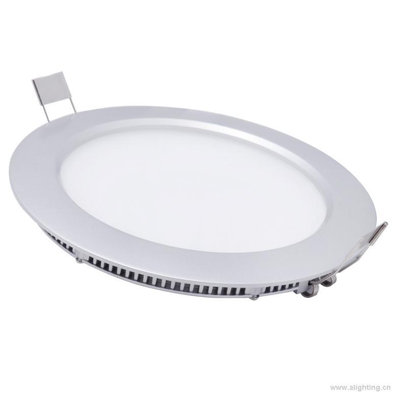 Cheap goods from china led panel ceiling light