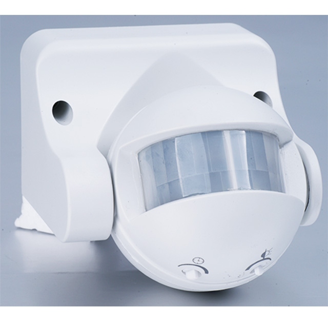 pir sensor motion sensor sensor switch for light (PS-SS39)