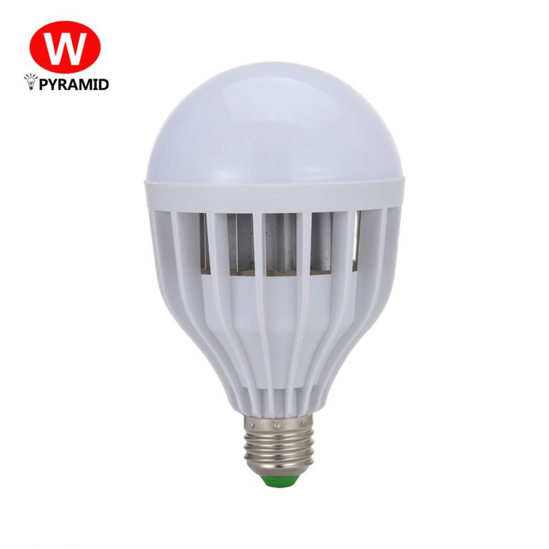 led bulb e27 3W 5W 7W 9W 12W led lightighting bulb with 2835smd