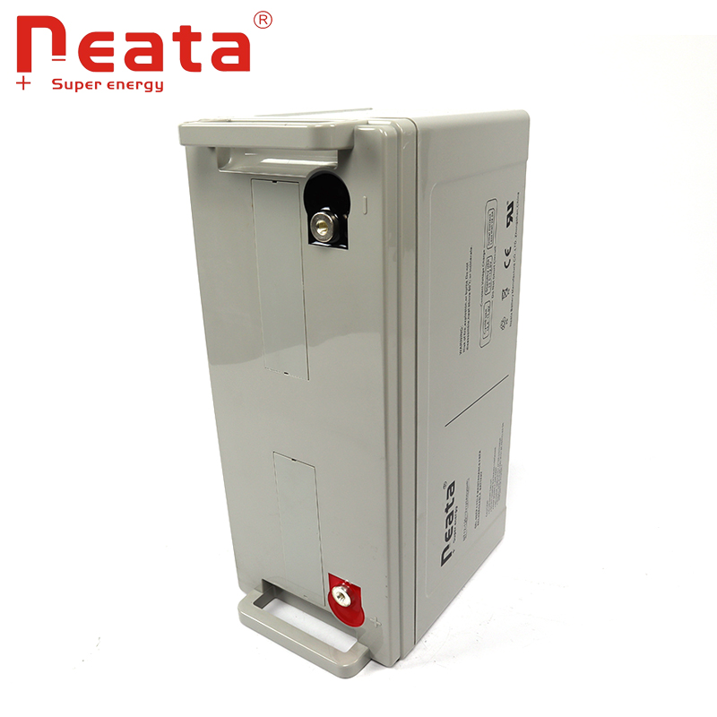 12v 400ah solar battery for cctv agm battery 12v 200ah 150 ah deep cycle best cell