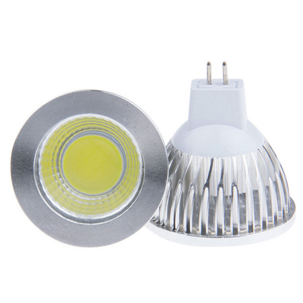 GU10 E14 E27 110V 3528SMD 60Leds 80Leds Cool White Warm White LED 220V dimmable led mr16 lamp