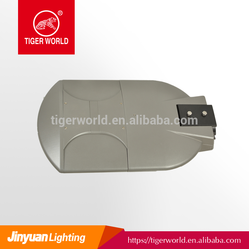 New Model 80W LED Street Light IP66 high quality CE Rohs