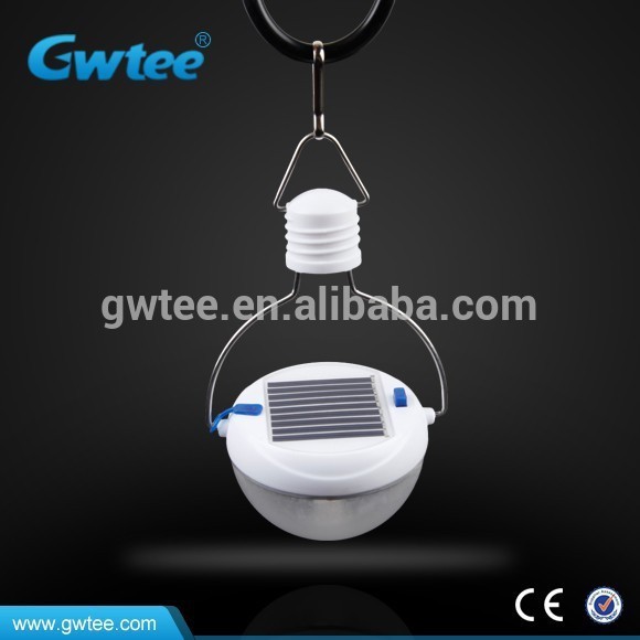 body induction led night light, outdoor solar led light