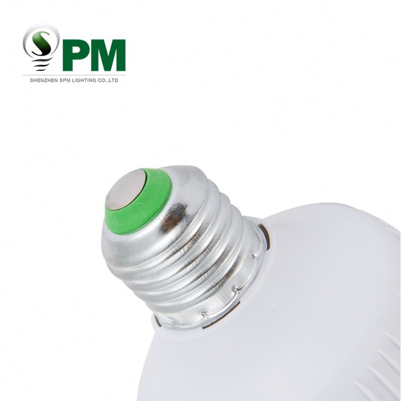 High quality small led candle light type bulb