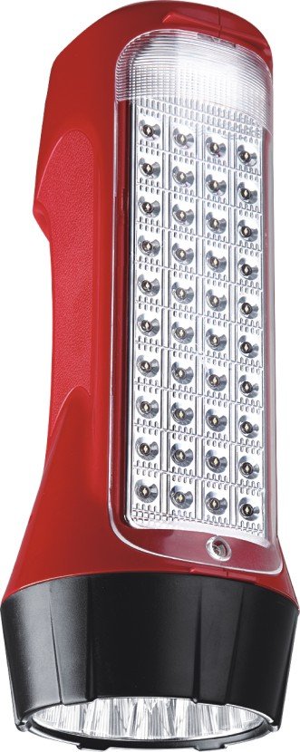 big torch led emergency lights for homes solar system