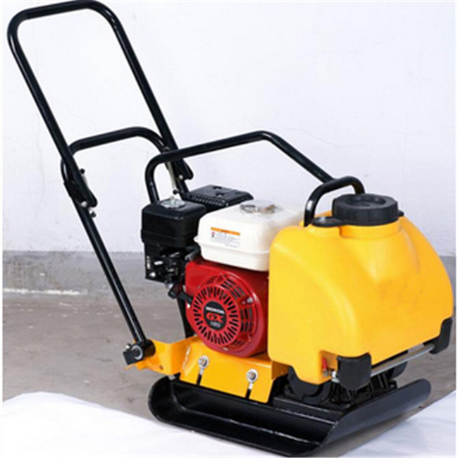 plate compactor/loncin plate compactor/used wacker plate compactor for sale