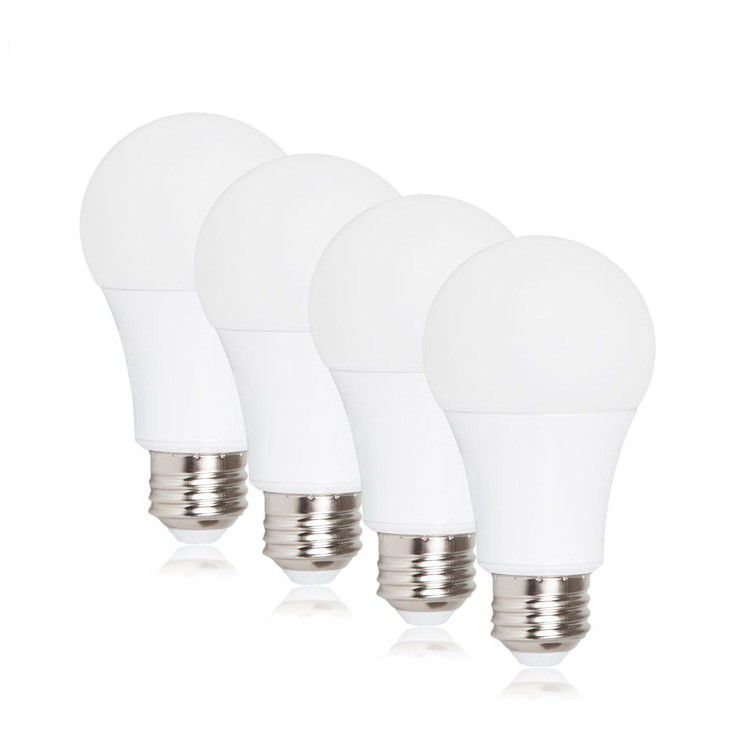 China supplier free samples 12 w led global bulbs