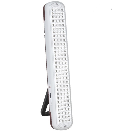 120 led rechargeable emergency light