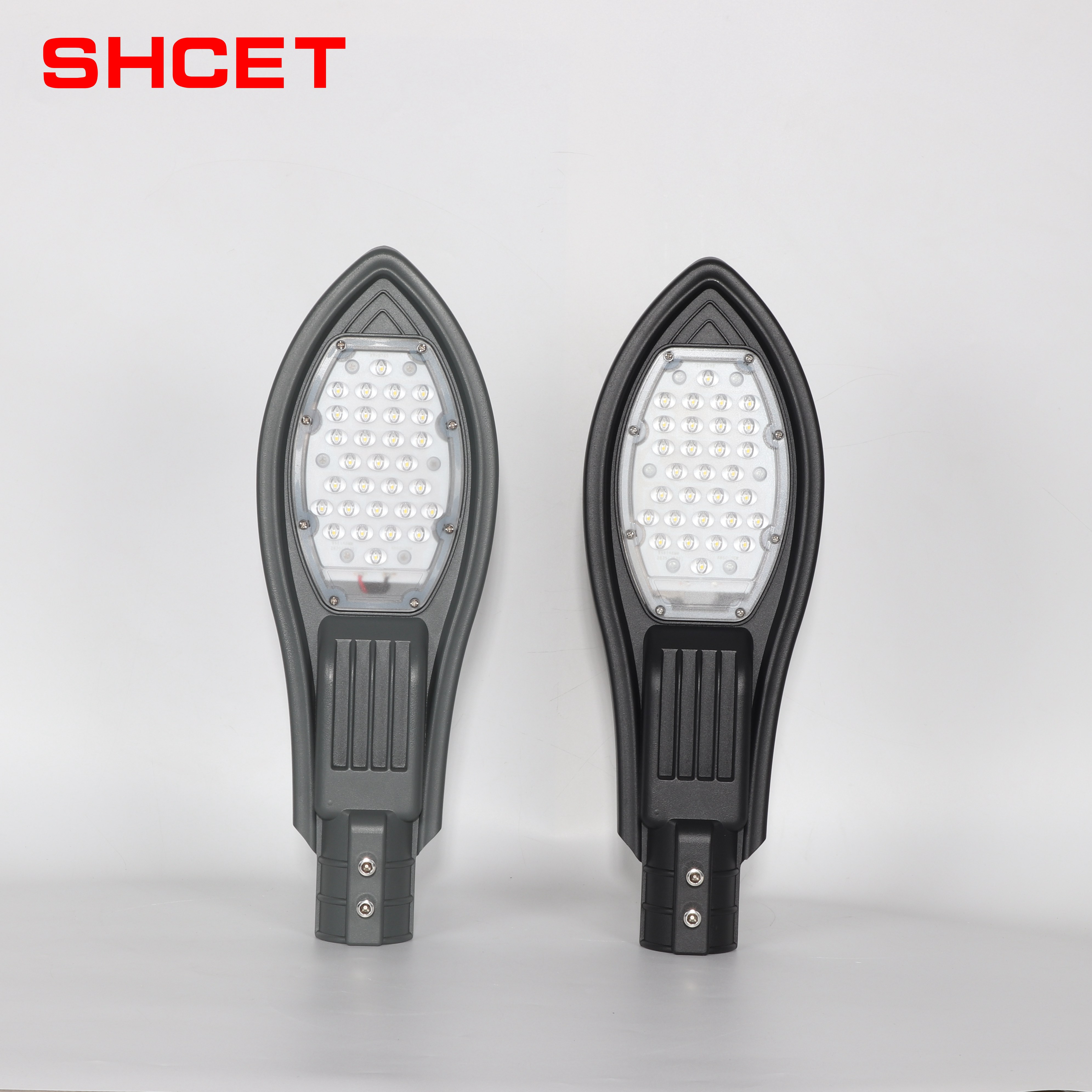 Energy Saving 50w SMD IP65 LED Street Light for Roadside Lighting