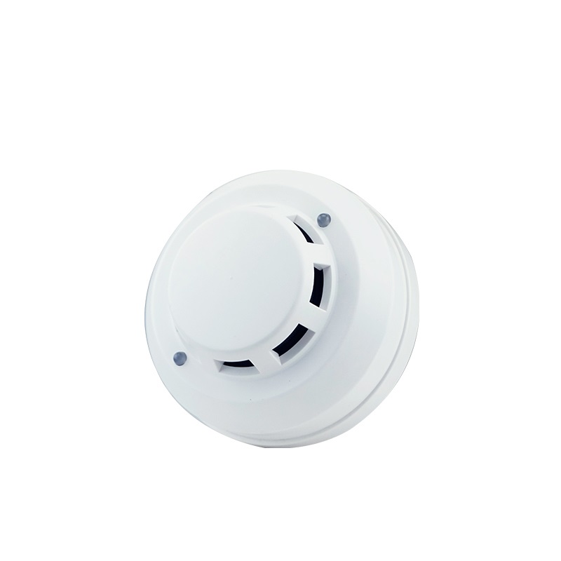 Hot sell heat detector ceiling temperature sensor