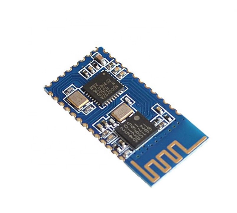 HM-12 4.0 Dual mode BT module , BLE SPP LE serial port , V4.0 EDR + BLE dual mode