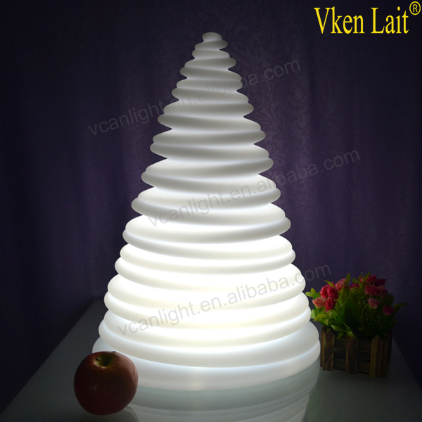 giant christmas tree top led outside christmas decoration ball tree garden decoration