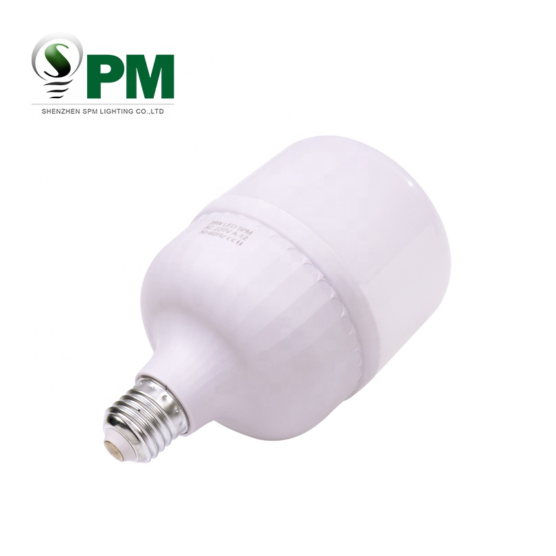 Hot product indoor 28w 38w B22 E27  LED bulb light