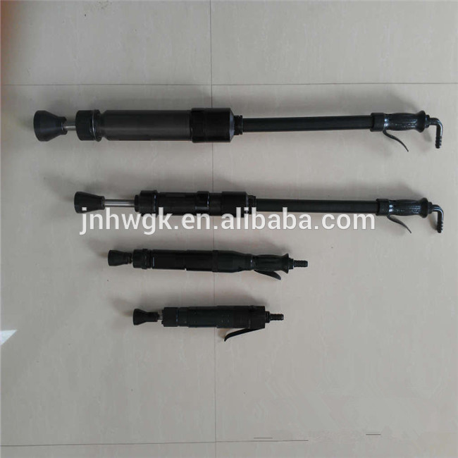 D3 D4 D6 D9 Air Sand Rammer Manufacturer