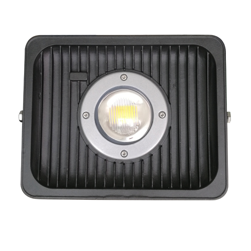 2018 NEW tunnel led flood light outdoor