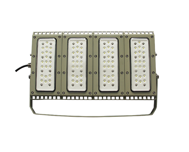 Brand new explosion proof lighting malaysia with great price