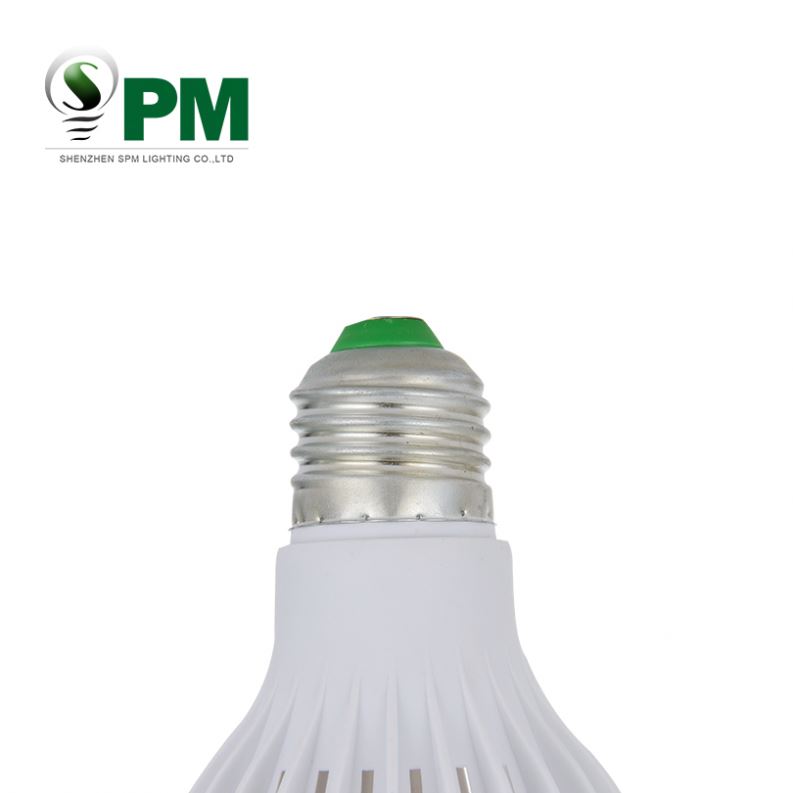 Good quality 12w led bulb e27 led bulb 3w