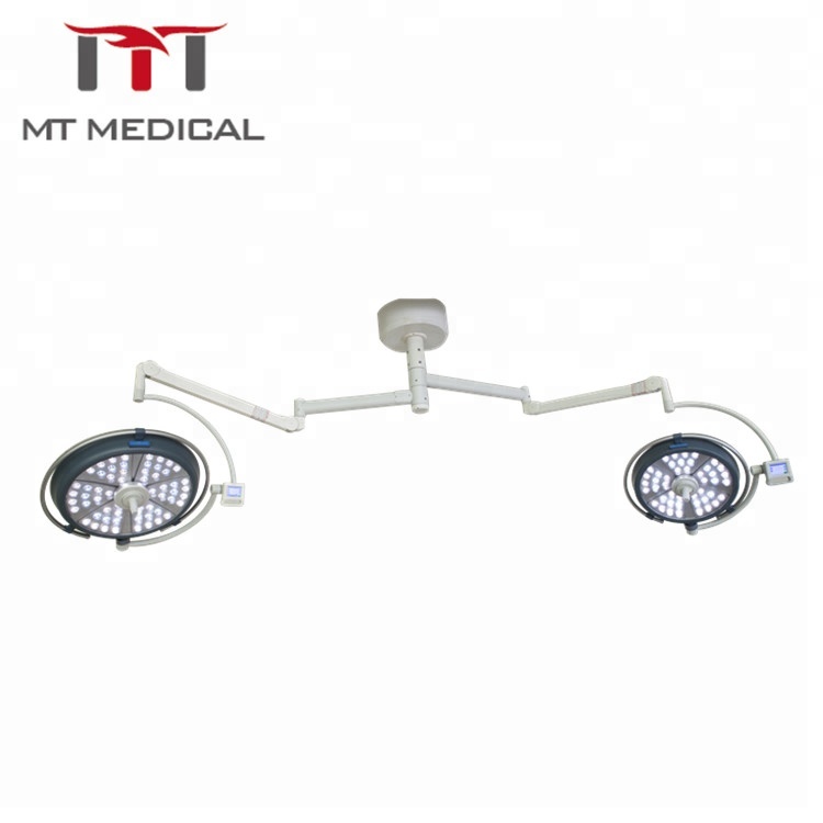 hospital equipment surgery lamp for surgical use