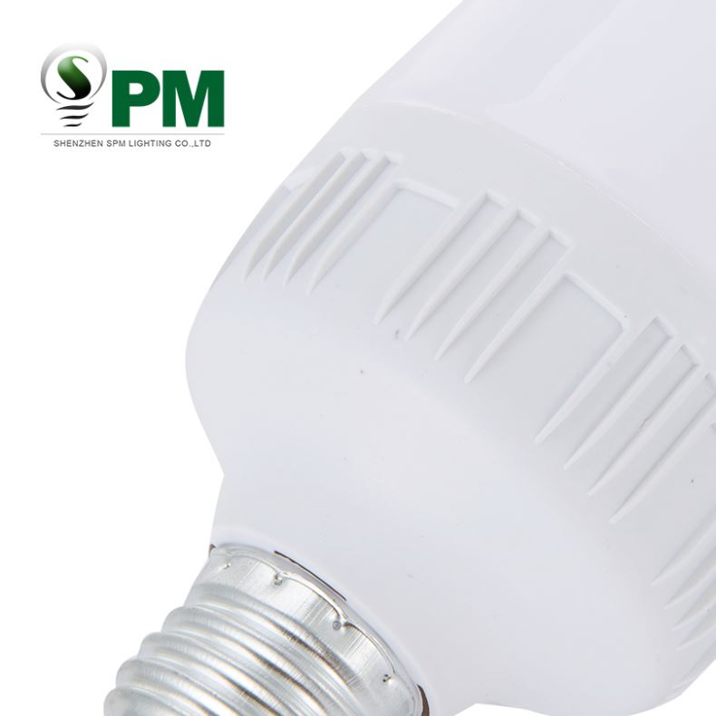 Good quality 1500lumen bulb led lamp 230v high lighting led bulb