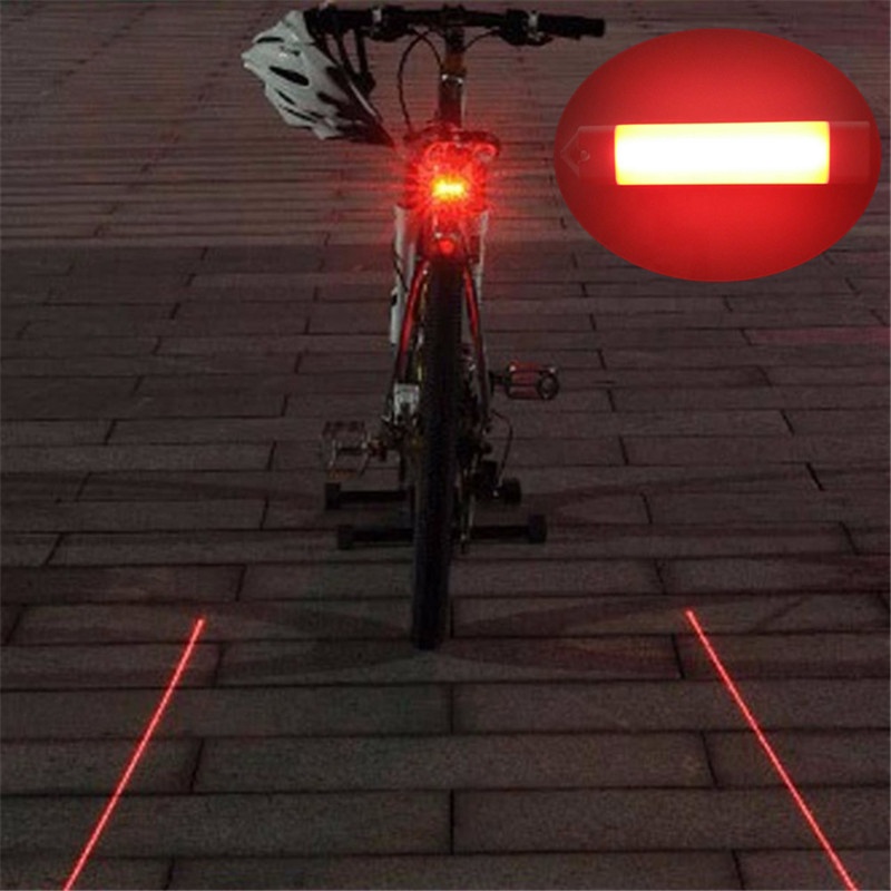 IP65 waterproof movable portable led red amber flashlight DC5V USB powered barricade traffic signal warning light