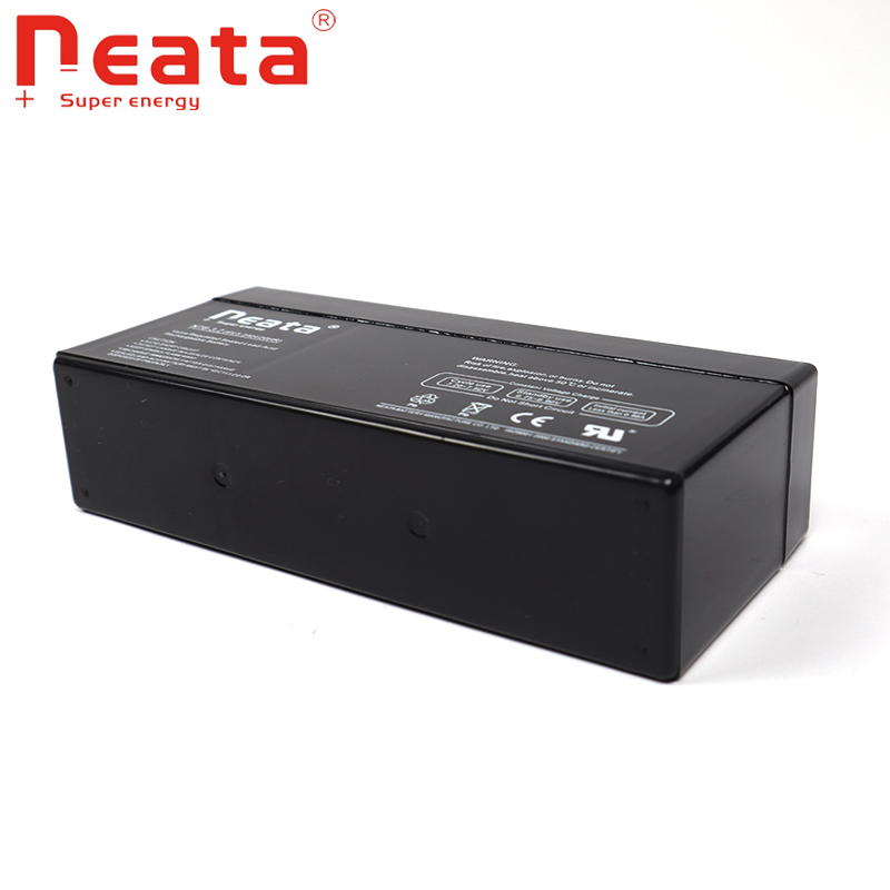 Vrla battery  6V3.2Ah deep cycle for solar panel  storage lead acid battery